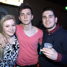 IMG_6927 - Kopie.JPG