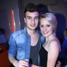 IMG_6928 - Kopie.JPG