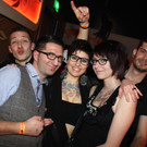 IMG_6930 - Kopie.JPG