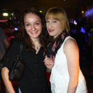 IMG_6956 - Kopie.JPG