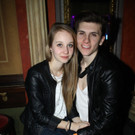 IMG_6959 - Kopie.JPG