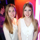 IMG_6961 - Kopie.JPG