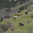 _DSC03050051_1_JPG-1270811172