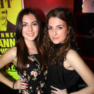 IMG_6966 - Kopie.JPG