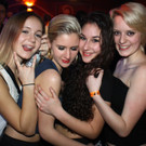 IMG_6970 - Kopie.JPG