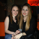 IMG_6977 - Kopie.JPG