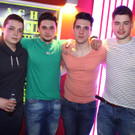 IMG_6988 - Kopie.JPG