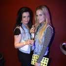 IMG_6998 - Kopie.JPG