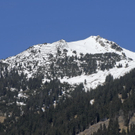 _DSC03100053_1_JPG-1270811223