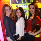 IMG_7015 - Kopie.JPG