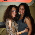 IMG_7022 - Kopie.JPG