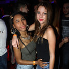 IMG_7032 - Kopie.JPG