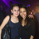 IMG_7040 - Kopie.JPG