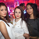 IMG_7045 - Kopie.JPG