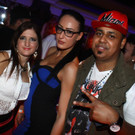 IMG_7069 - Kopie.JPG