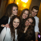 IMG_7076 - Kopie.JPG