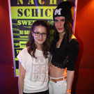 IMG_7112 - Kopie.JPG