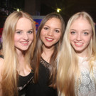 IMG_8951 - Kopie.JPG