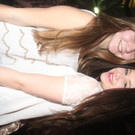 IMG_8958 - Kopie.JPG