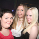 IMG_8961 - Kopie.JPG