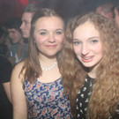 IMG_8962 - Kopie.JPG