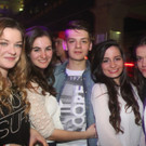 IMG_8998 - Kopie.JPG