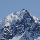 _DSC03160056_1_JPG-1270811334
