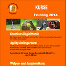 Kurs HSV.jpg