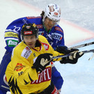 EXPA-THA-140307-0089.jpg