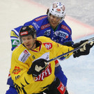 EXPA-THA-140307-0090.jpg