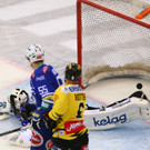 EXPA-THA-140307-0155.jpg