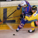 EXPA-THA-140307-0199.jpg