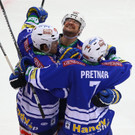 EXPA-THA-140307-0531.jpg