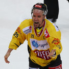 EXPA-THA-140307-0616.jpg