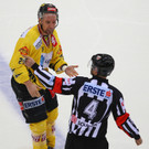 EXPA-THA-140307-0633.jpg