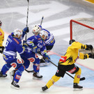 EXPA-THA-140307-0658.jpg