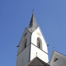 _DSC03470069_1_JPG-1270811755