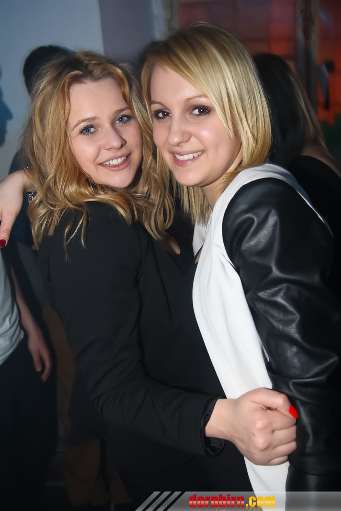 13552084.jpg