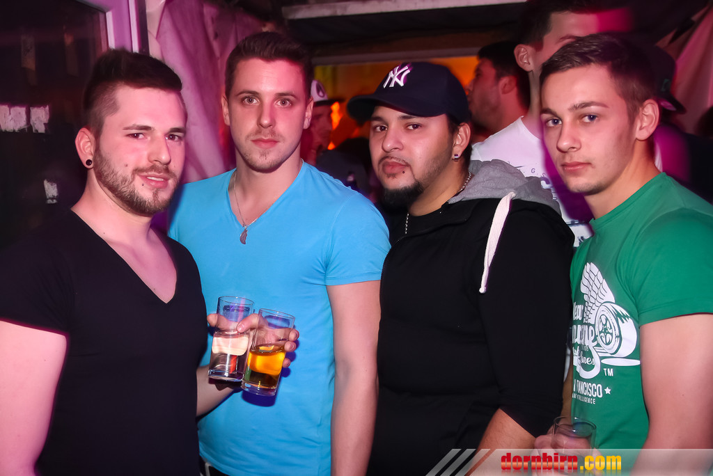 13552047.jpg