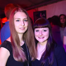 13552041.jpg