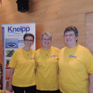 DSCN5360.JPG