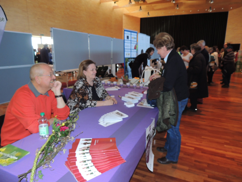 DSCN5357.JPG