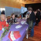 DSCN5357.JPG