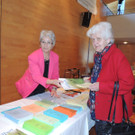 DSCN5362.JPG
