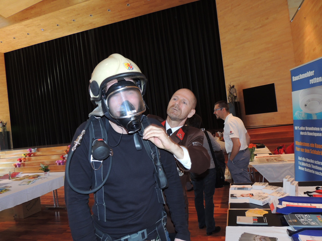 DSCN5369.JPG
