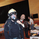 DSCN5369.JPG