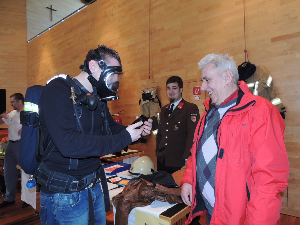 DSCN5367.JPG