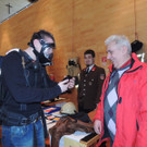 DSCN5367.JPG