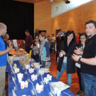 DSCN5365.JPG