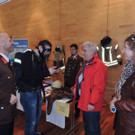 DSCN5366.JPG